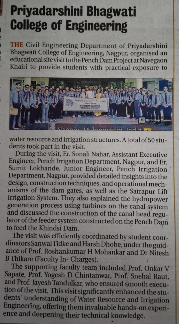 Forum Exordium News in Hitwada